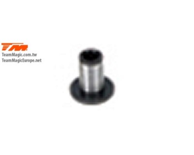 K Factory Option Part UFO 2 Push Type Clutch Set Thrust Bearing Retainer for G4 