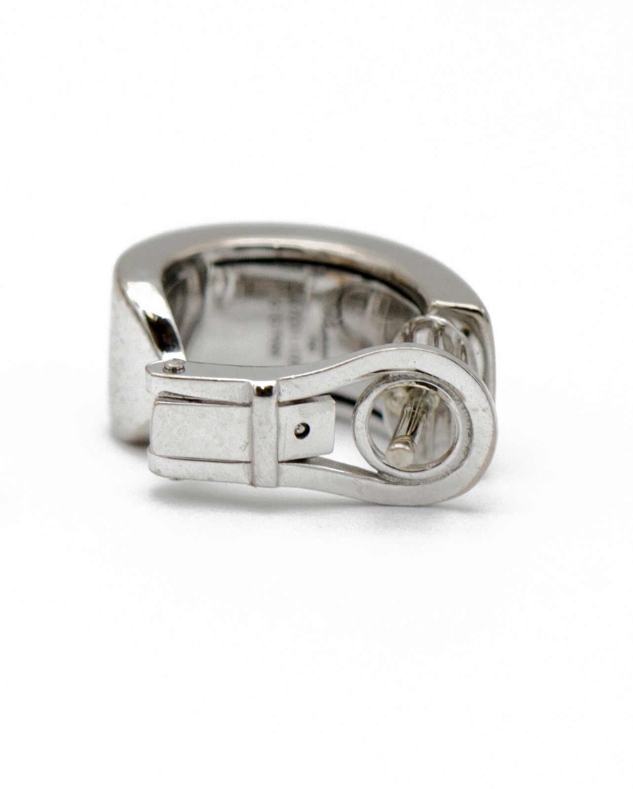 Chopard Chopardissimo Earrings - image 2