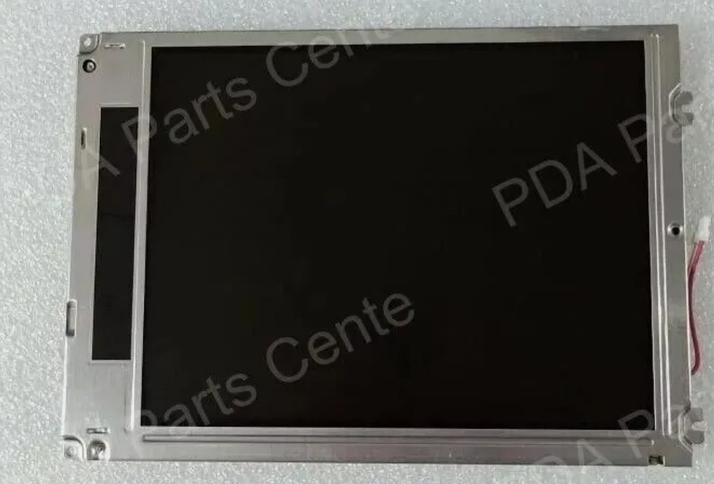 1 PCS LCD Screen For Parker 20072409 IQAN-MD3 Master Display Replacement