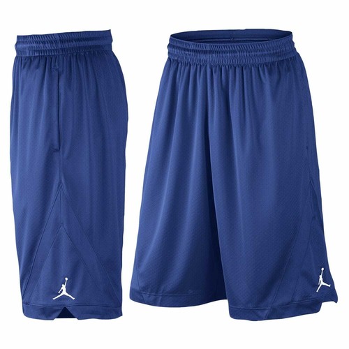 jordan shorts men's