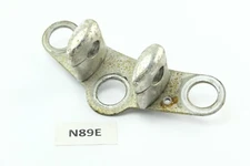 BMW R 75/6 247 1979 - Triple Tree Top N89E