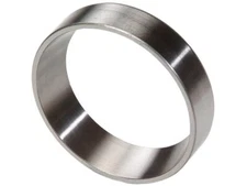 For 1984-1985 Mercedes 500SEC Wheel Race Rear Inner PTC 23895ZYMD