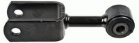 LemfÖRder 3739301 Koppelstange Stabi FüR M-B Sprinter 3,5-T B906 3-T 4,6-T 5-T