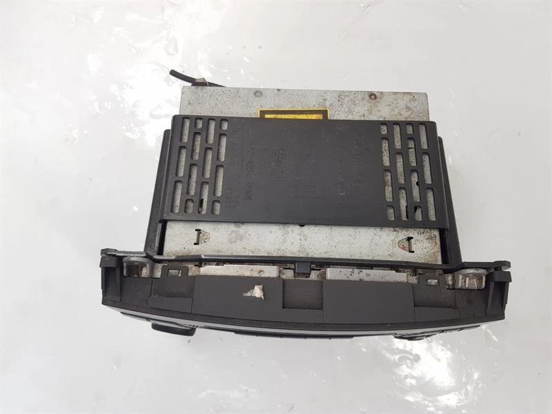 2003-2015 W639 MERCEDES VITO SATELLITE NAVIGATION SAT NAV CD UNIT A9068201589 - Image 2 of 4