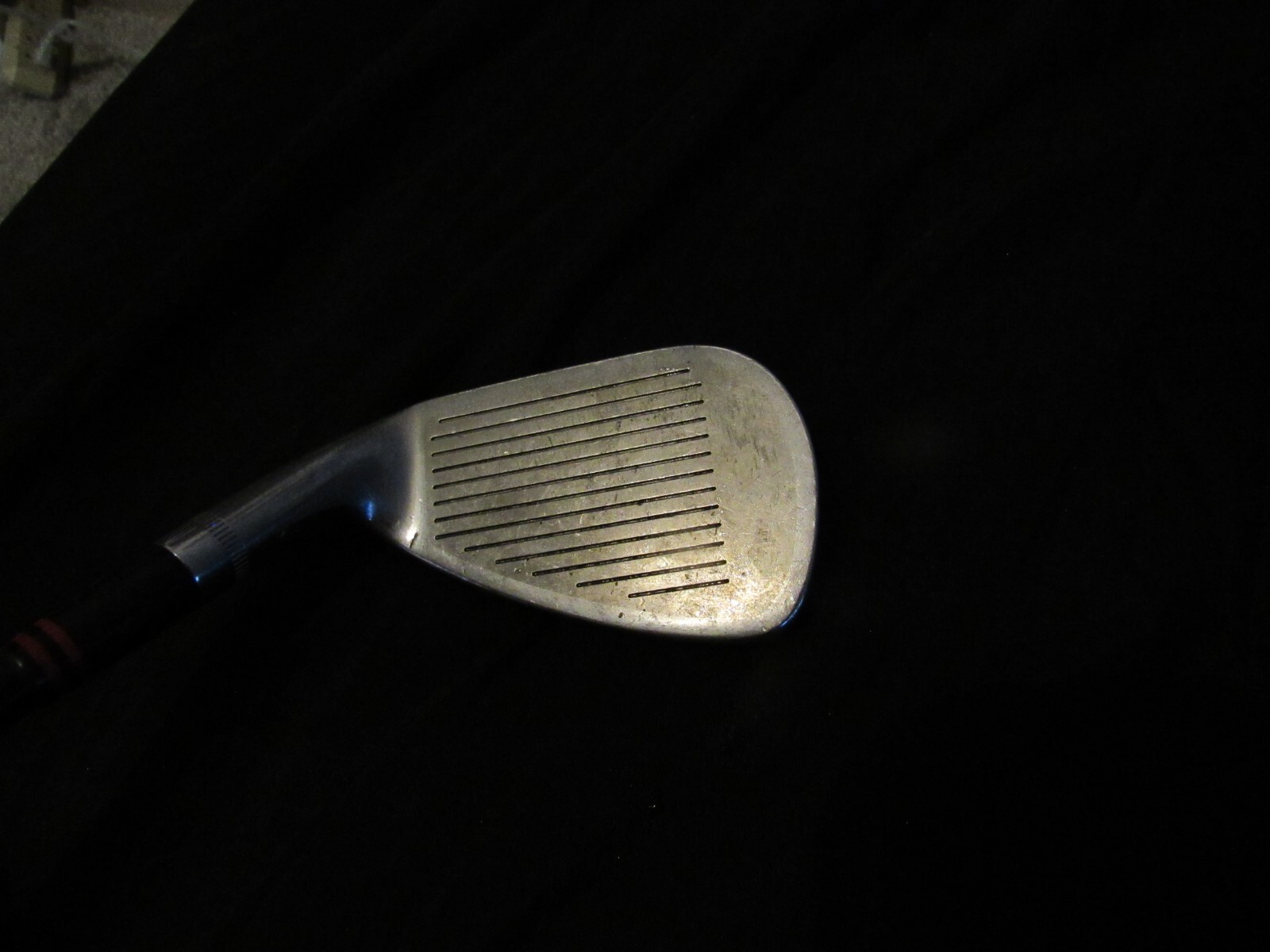 Picture 3 of 5