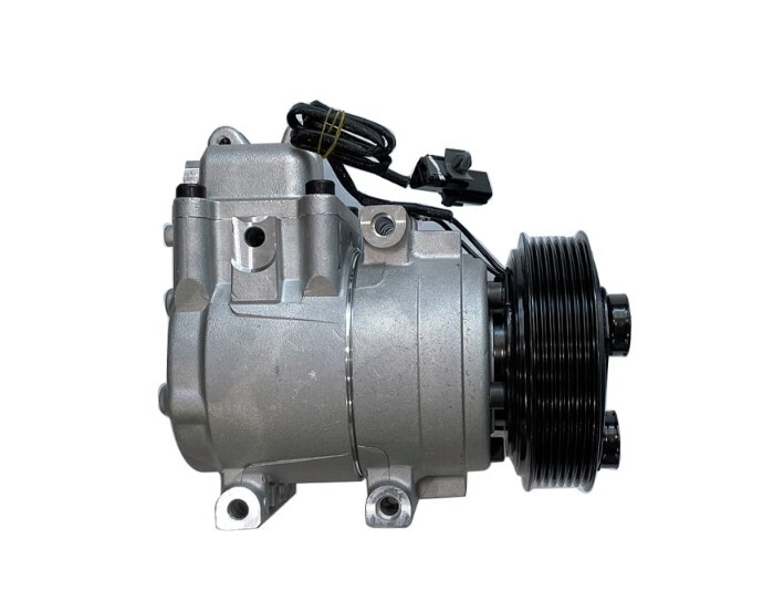 OEM 97701-J9500 COMPRESSOR ASSY for Hyundai Kona 2022~2023 *1.6