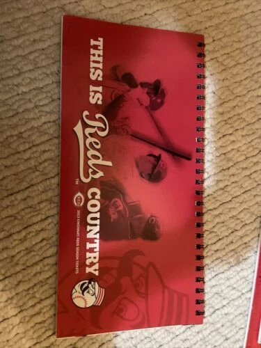 Homer Bailey MLB Tickets