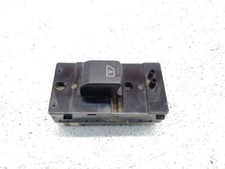 03-07 Infiniti G35 Coupe/Sedan Driver Rear Door Window Switch OEM 25431JK40A