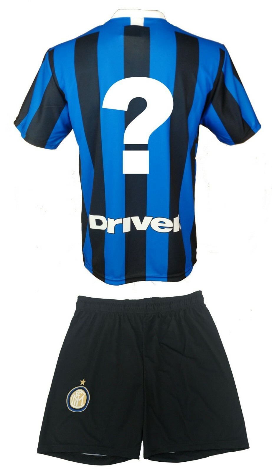 pantaloncini tennis campagnolo