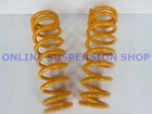 <!--F#f_0-->Lowered Front KING Springs to suit Holden HQ HJ HX HZ WB V8 Models<!--F/-->