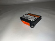 Centralina airbag 0001211V007 VDO / 993791001 Smart MC 01 anno 2002