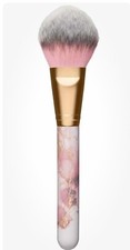 MAC Electric Wonder 126SES Split Fiber Brush ...