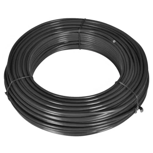 Vermin Birds Snake Mesh Black Gal Wire Mesh 990h 1220h 6x6x 1mm 5-25mRoll Mouse - Picture 18 of 26
