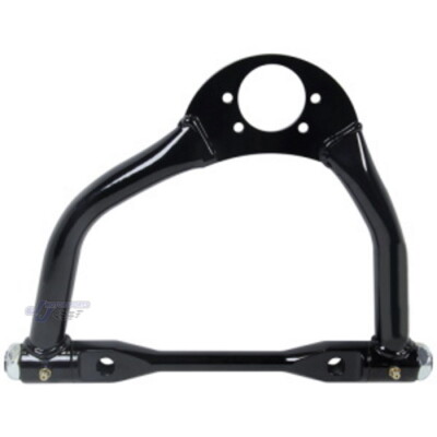9'' Fits Metric Upper Control Arm Offset Left Hand Racing Big Ball Joint K6204