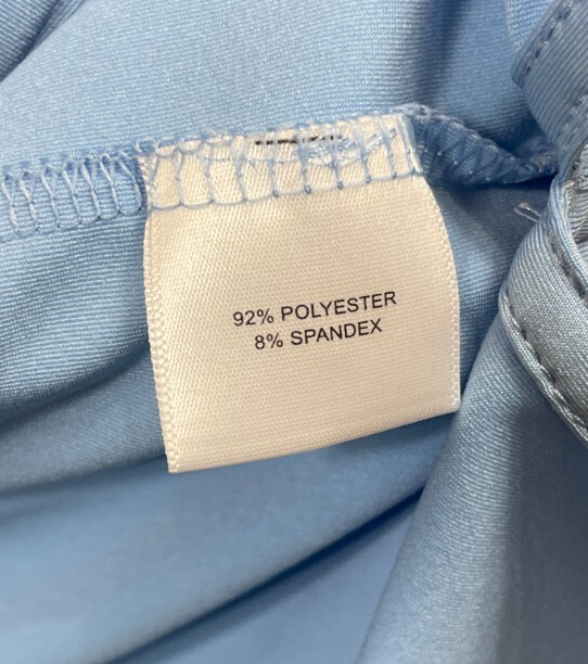 Peter Millar Summer Comfort Solid Performance Jer… - image 4