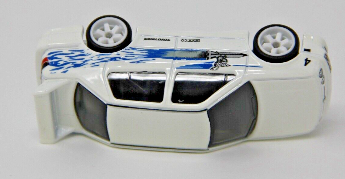 【希少】FAST&FURIOUS Transporter 4種 希少】FAST&FURIOUS Transporter 4種 【公式通販】