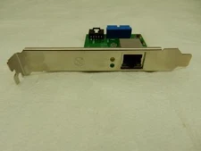 New Internal 1000M Gigabit Ethernet to USB 3.0 2.0 USB88179 with Bracket USB3