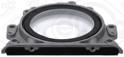ELRING 804.850 Wellendichtring, Kurbelwelle für AUDI FORD SEAT SKODA VOLVO VW