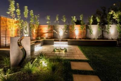 Perth Garden And Outdoor Lighting Service Electrical Perth Garden And Outdoor Lighting Service Electrical