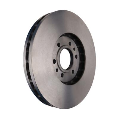 Bremsensatz =260 X 22 Mm 6+2L Passend Für Fendt Farmer 203-280