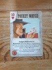 Bild 160 von 250