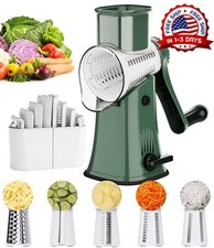 rebanador de papas fritas cortador picador de vegetales accesorios cocina nuevo