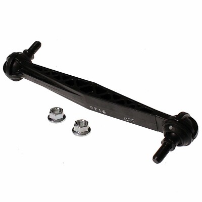 04 05 06 07 CHEVROLET SWAY BAR LINK, REAR