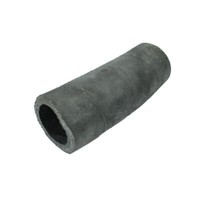Ansaugschlauch Pass F Simson SR4 3 Sperber Vergaser Luftschlauch 100 Mm Schwarz