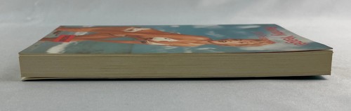 Bunny Yeager : 30 Postcards, 1995, Taschen, Vintage Pinup Photos, Betty Page - Picture 5 of 15