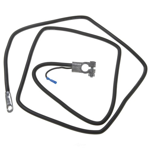 Battery Cable Federal Parts 7724LC|Motors part - Picture 1 of 1