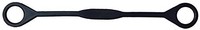 Replacement Bouncy Band For Desk, New, Free Shipping on sale Replacement Bouncy Band For Desk, New, Free Shipping on sale