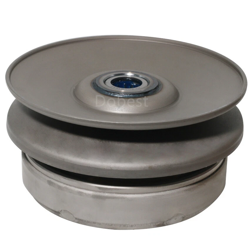 Primary Clutch Variator for Honda WW125 PCX125 WW150 PCX150 19-2020 ADV150 19-22 - Изображение 4 из 4