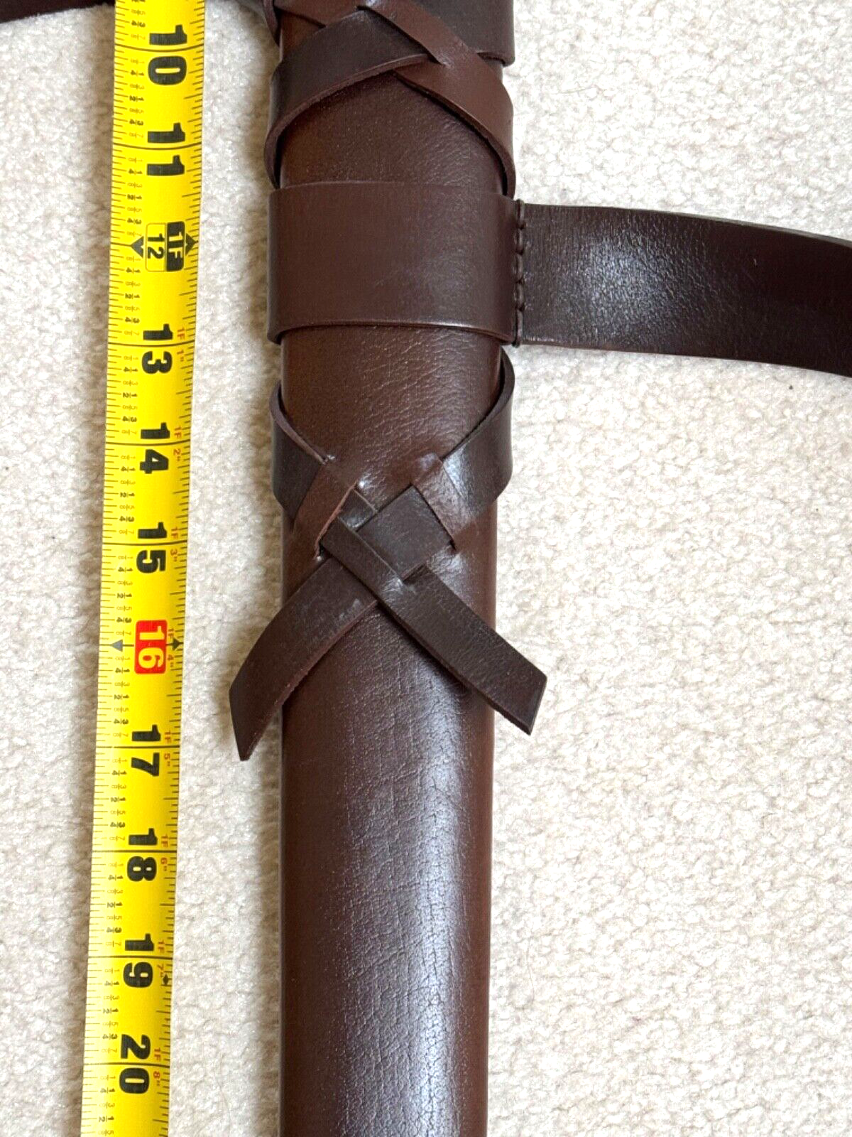Picture 3 of 23