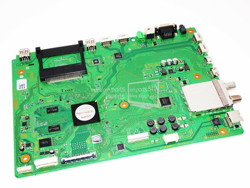 Sony TV - Mainboard 1-883-754-12 *SAT-Tuner* Y2009340A