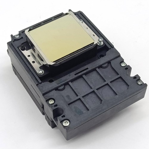 Printhead Fits For Epson Work WP4515 WP4511 WP-4521 WP-4545 - Picture 4 of 12