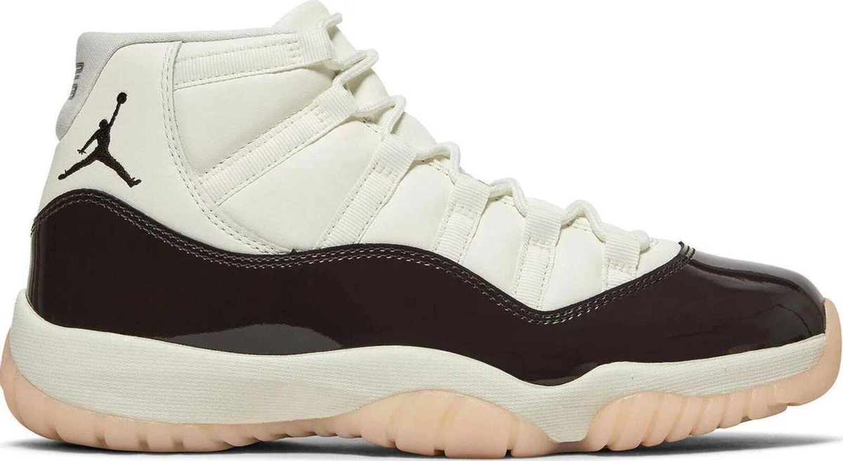 Jordan 11 Retro Mid Neapolitan W for sale | eBay