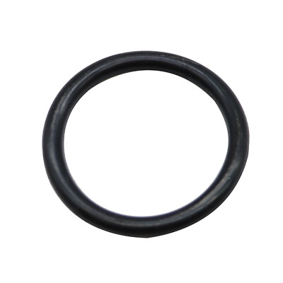 Air Dryer Filter Fits Volvo Freightliner Kenworth Peterbilt - Foto 6