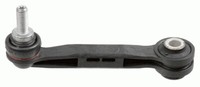 37358 01 LemfÖRder Stange/Strebe, Stabilisator FüR BMW