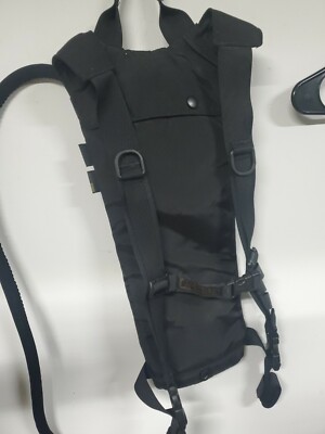Sac à Dos D'hydratation Camelbak Maximum Gear STORM Avec R B 702093