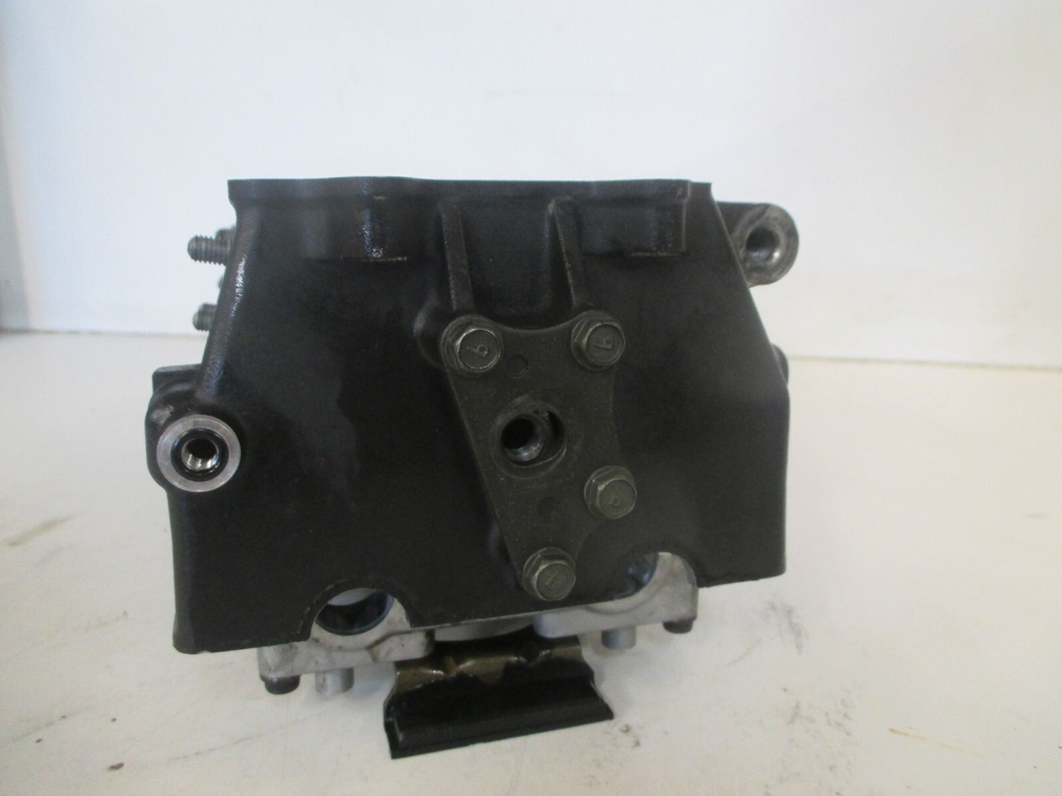 KAWASAKI 16065-0016 HOLDER-CARBURETOR for sale online | eBay