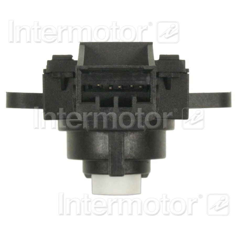 Interruptor de encendido para Chevrolet Cobalt 2005-2010 SMP 587ZE64 2006 2007 2008 2009 Foto 4 de 4