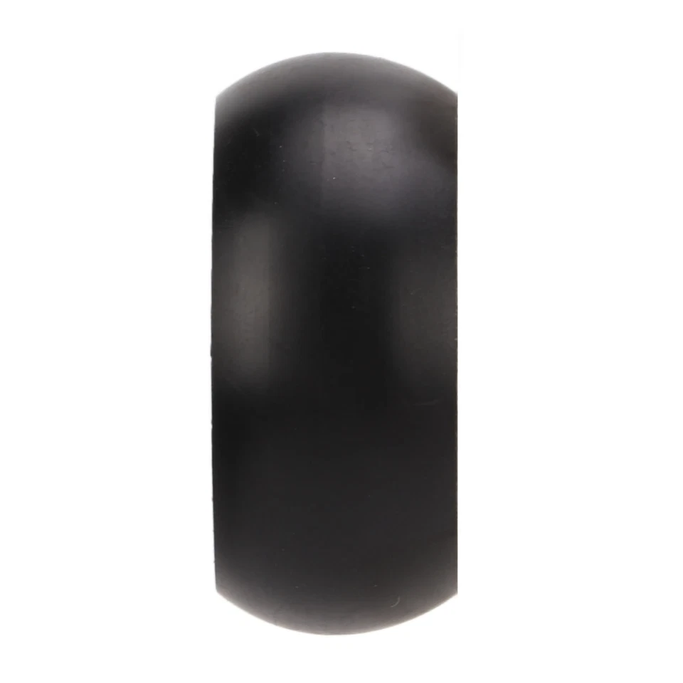 RC Drift Reifen Für Wltoys K969 K989 P929 1/28 Spielzeug Gg - Bild 2 von 4