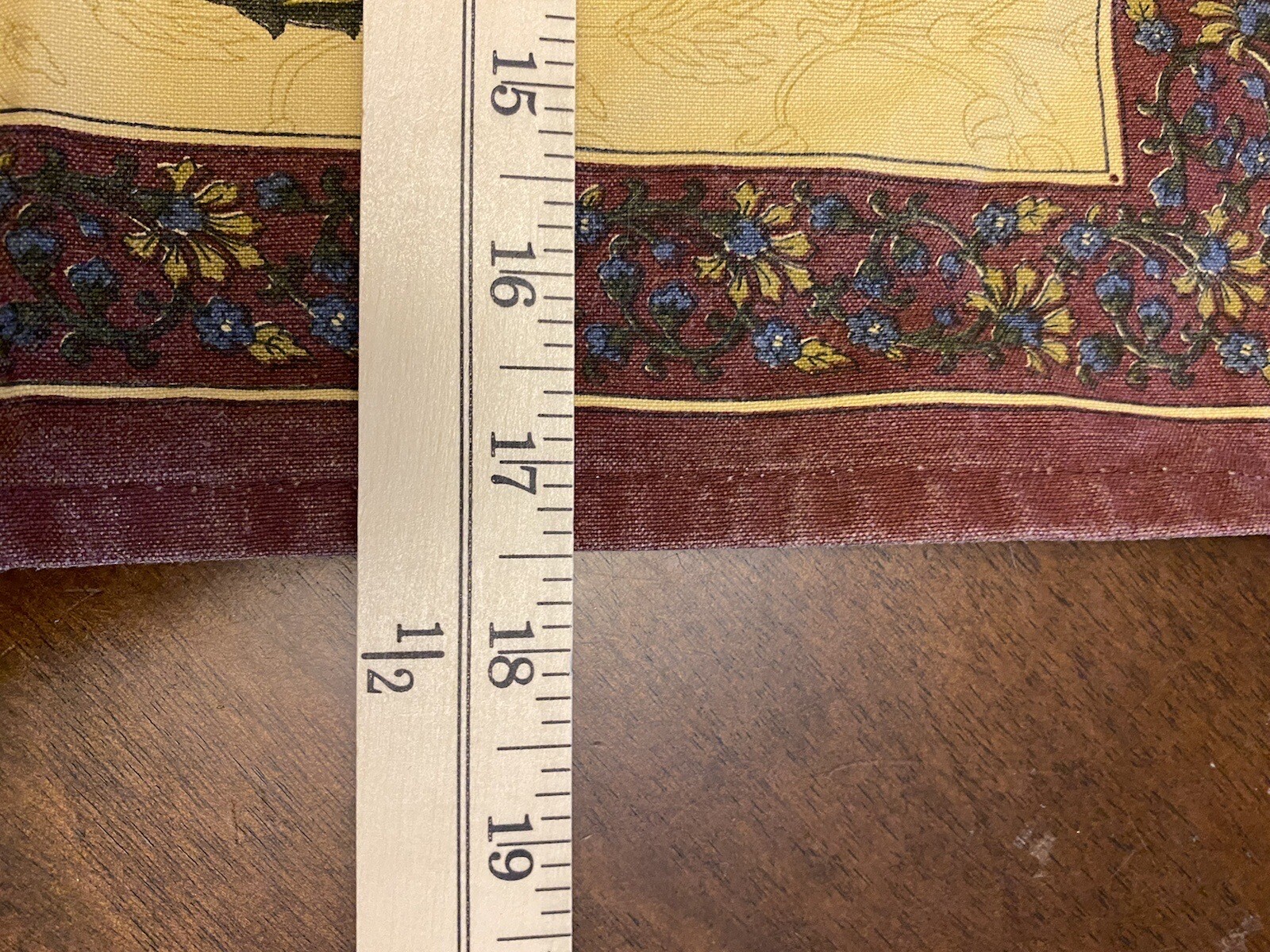 Picture 4 of 10