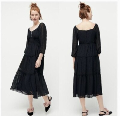 long sleeve off the shoulder midi dress Archie Off The Shoulder Midi Dress - Olive