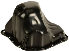 API WSO Oil Pan fits Subaru WRX STI 2013-2020 2.5L H4 81ZPXC