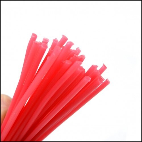 5 Pezzi/lotto, Diametro Da 80 Mm A 160 Mm, Supporto Per - Foto 5