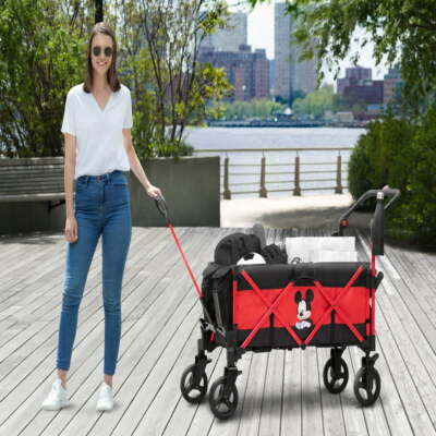 chicco corso flex convertible stroller Corso Flex Convertible Stroller