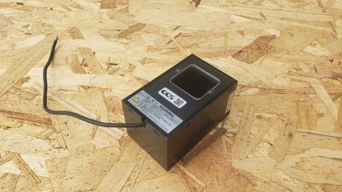 CCS LFV3-35SW White Machine Vision Illuminator 24V DC - Picture 3 of 5
