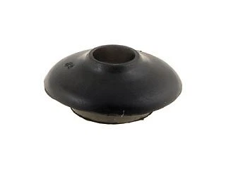 Dorman PCV Valve Grommet Fits 1981-1990 Plymouth Horizon 2.2L L4 1982 1983 1984 - Image 2 of 2