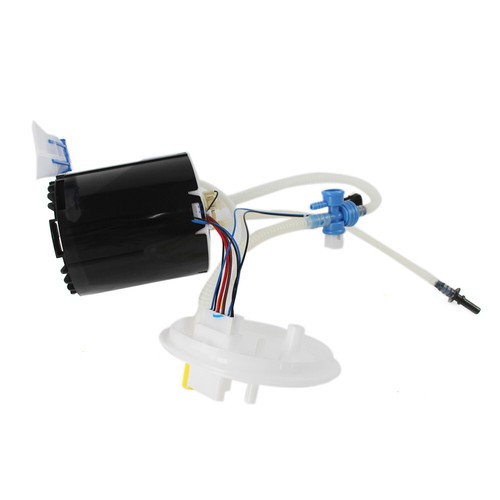 Fuel Pump Module Assy for Jaguar XF 4.2L V8 2007-2015 A2C53095227 C2Z3907 - Picture 10 of 13